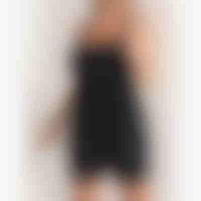 Kompresijski bodi za oblikovanje tijela | MIDSUIT