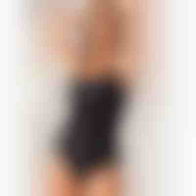 Cjelodnevni bodi sa širokim izrezom | SCOOPSUIT