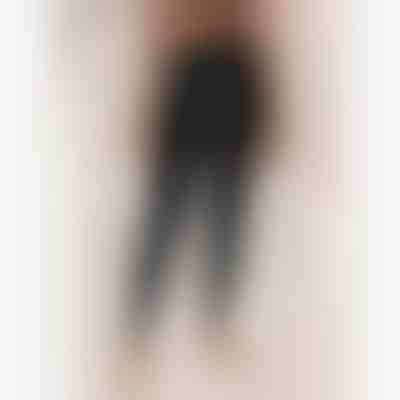 Tajice visokog struka za oblikovanje tijela | SEAMIES