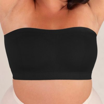 Top s naramenicama koje se mogu skinuti | STRAPIES