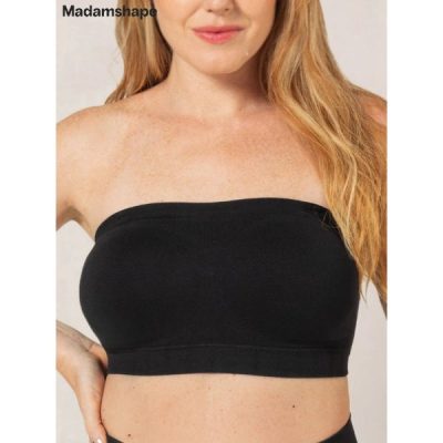 Top s naramenicama koje se mogu skinuti | STRAPIES