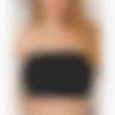 Top s naramenicama koje se mogu skinuti | STRAPIES