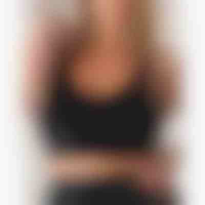 Udoban kompresijski bežični grudnjak | UPFORMA